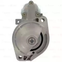 BOSCH F 042 002 059