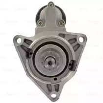 BOSCH F 042 002 060