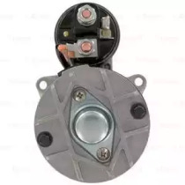 bosch f042002060