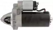 bosch f042002064