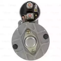 bosch f042002064