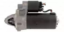 bosch f042002067