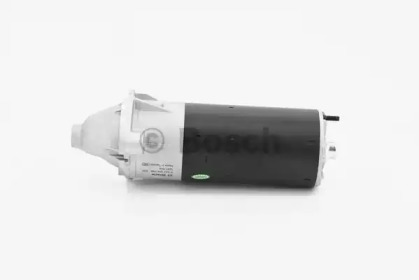 bosch f042002069