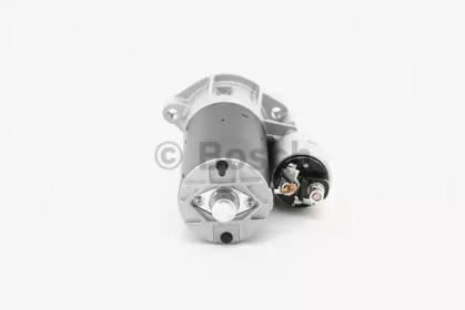 bosch f042002069