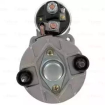 bosch f042002071