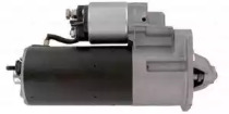 bosch f042002071