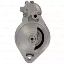 BOSCH F 042 002 073