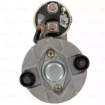 bosch f042002073