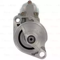 BOSCH F 042 002 076