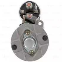 bosch f042002076