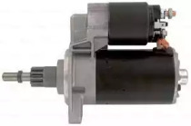 bosch f042002078