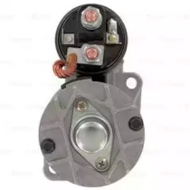 bosch f042002078
