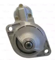 bosch f042002079