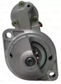 bosch f042002081