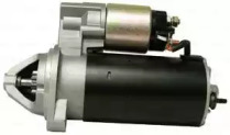 bosch f042002081