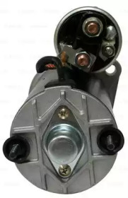 bosch f042002081