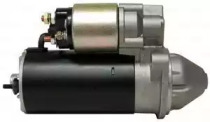 bosch f042002081