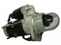 BOSCH F 042 002 084