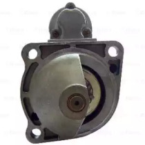 bosch f042002085