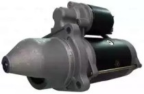 bosch f042002086