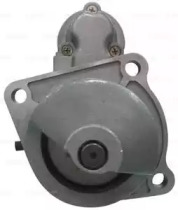 bosch f042002086