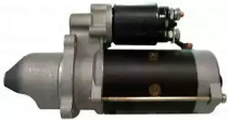 bosch f042002086