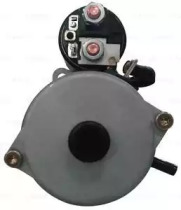 bosch f042002086