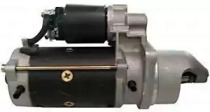 bosch f042002086