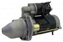 bosch f042002088