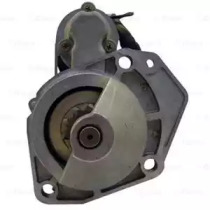 bosch f042002088