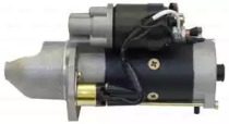 bosch f042002088