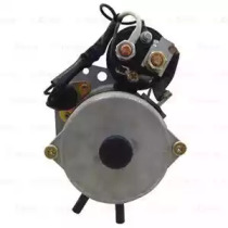 bosch f042002088