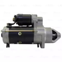 bosch f042002088