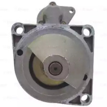 bosch f042002089