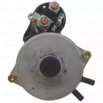 bosch f042002089