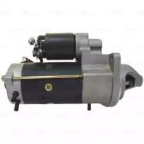 bosch f042002089