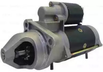 bosch f042002091