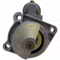 bosch f042002091