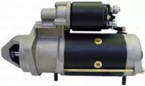 bosch f042002091