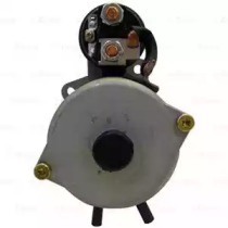 bosch f042002091