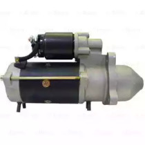 bosch f042002091