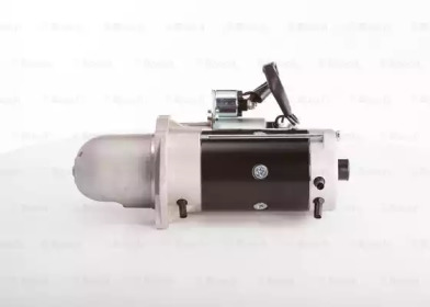 bosch f042002093