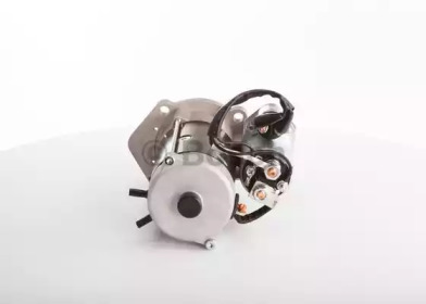 bosch f042002093
