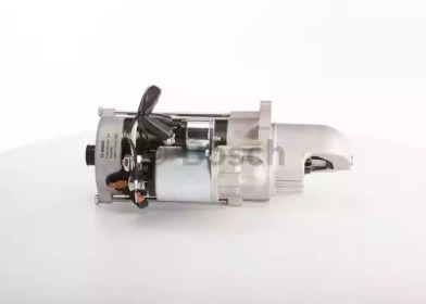 bosch f042002093