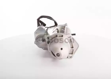 bosch f042002093
