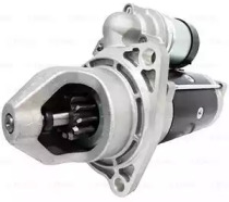 bosch f042002095