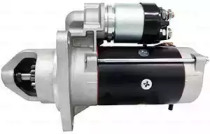 bosch f042002095