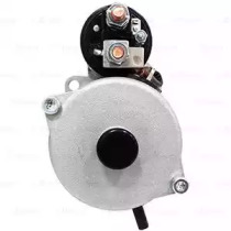 bosch f042002095