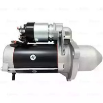 bosch f042002095