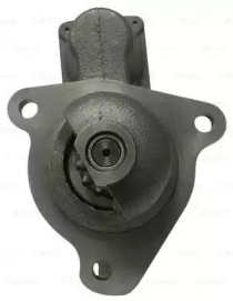 bosch f042002096
